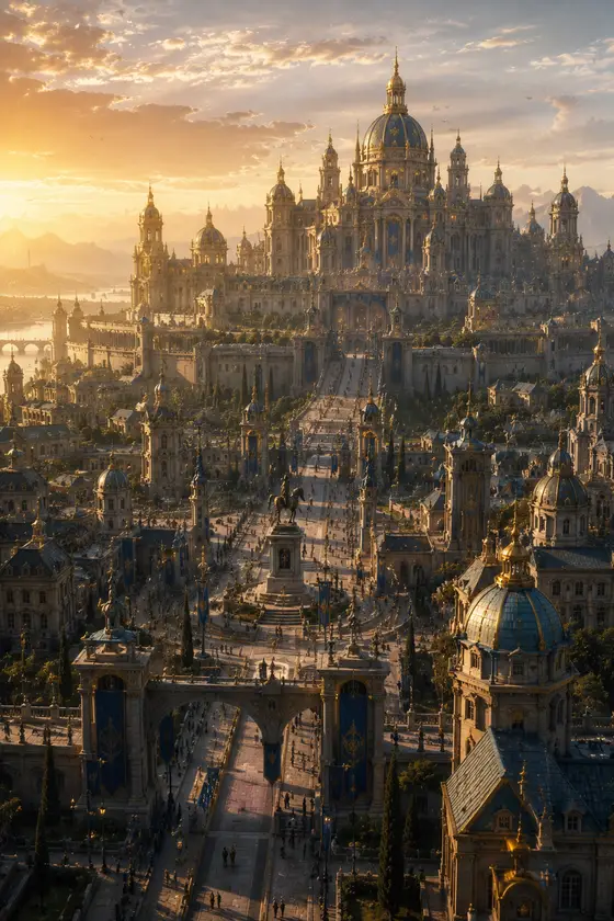 Braventhia
